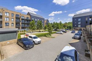 Photo 9- click for photo gallery